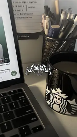 jj tor monitor ketua