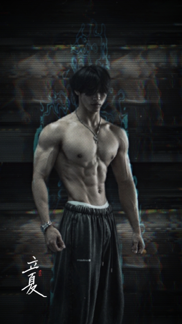 Despacito x gym