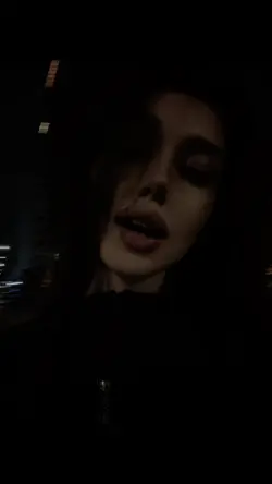 Viral