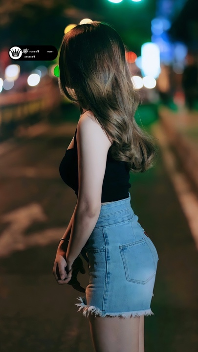 🔥🔥🔥
