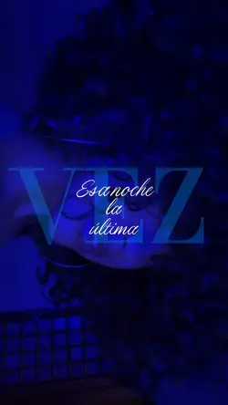 bésame mucho..