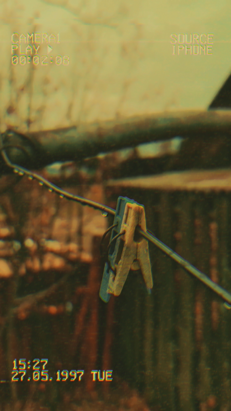 antik 90 's