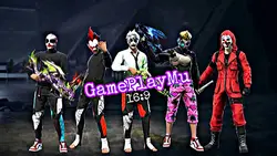 GamePlay 1 menit