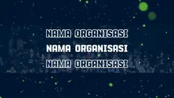 teaser video opening