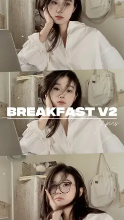 BREAFAST V2