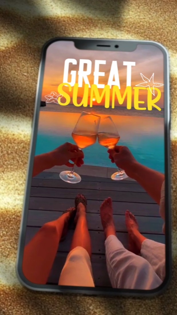 Gran Verano