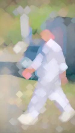 Trending SlowMotion