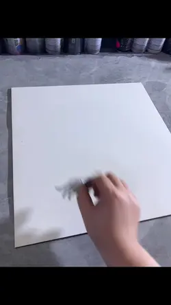 Iron