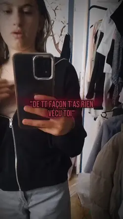 les apparences 