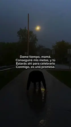 Motivación Gym