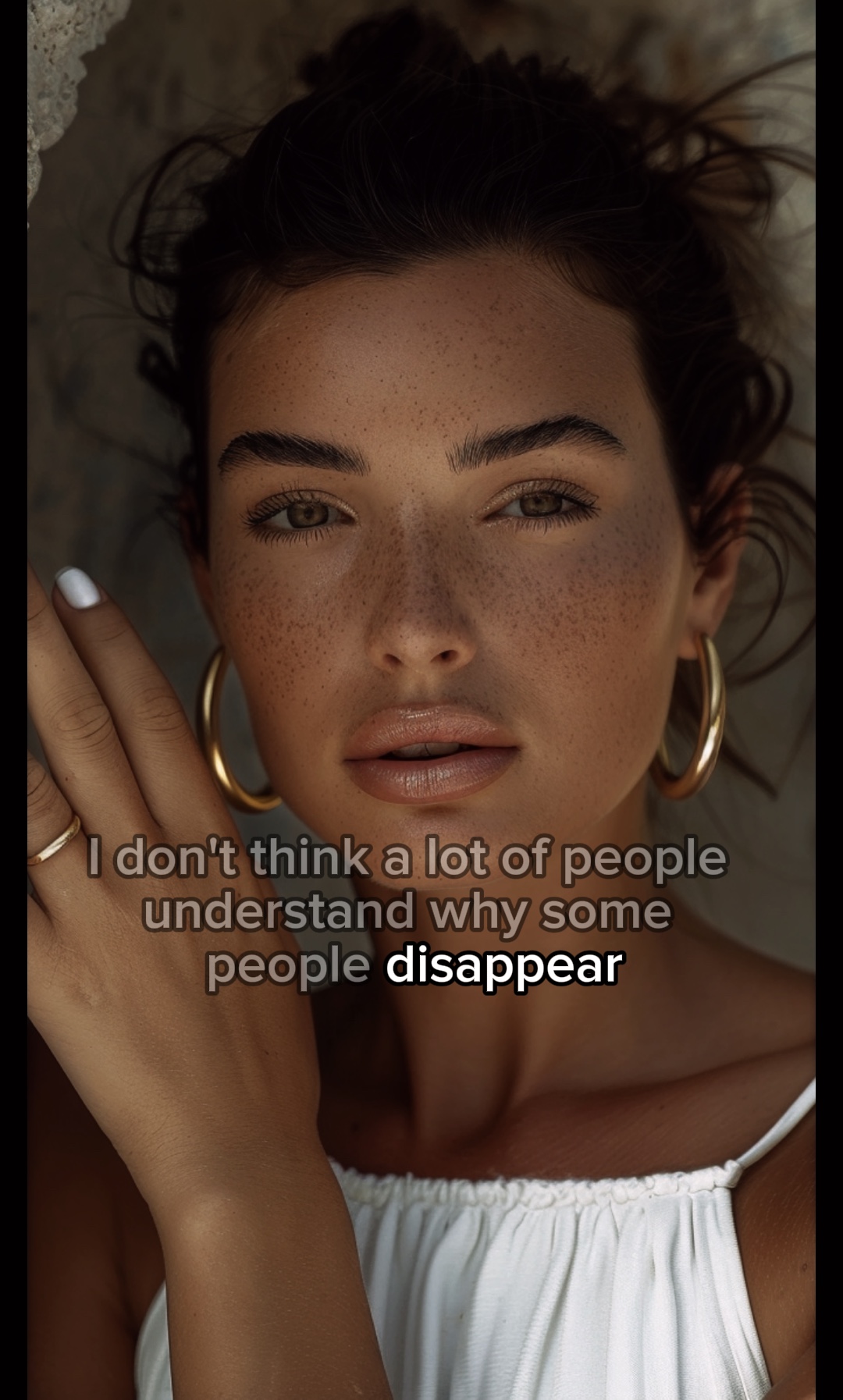 Understanding