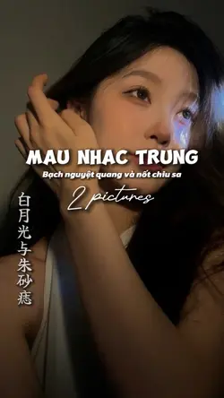 BEST 2 ẢNH NHẸ NHÀNG