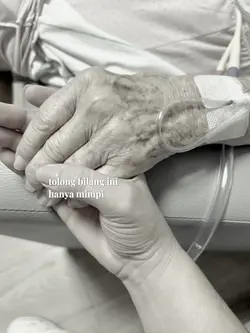 tolong bilang ini ha