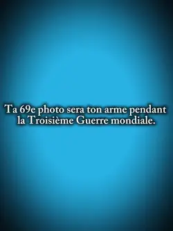 ta 69e photo