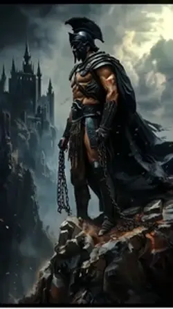 Source de motivation