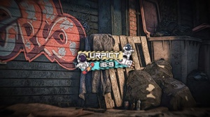 Cover Picture