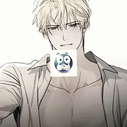 Reggaeton Champagne🔥