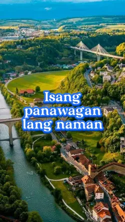 panawagan