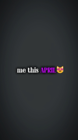 Abril