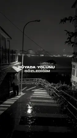 Yeni şablon