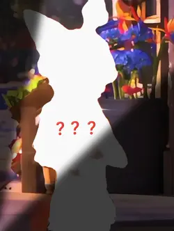 viral tiktok