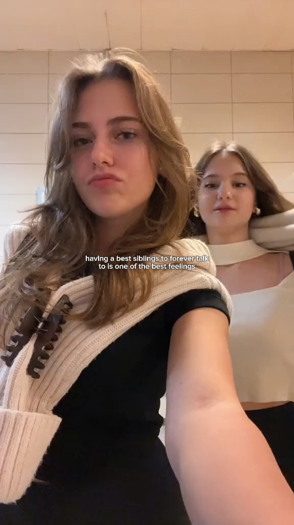 en iyi kardeşler 