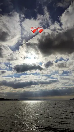 Hasretim sana 
