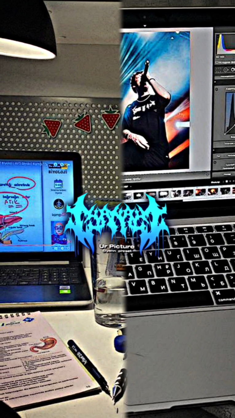 Cover Picture