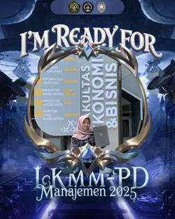 twibbon lkmm