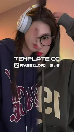 DJ Tania