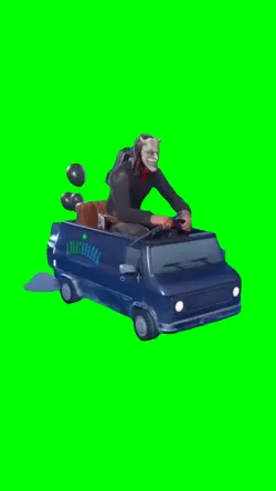 The grabber fortnite