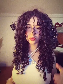 I wanna be yours