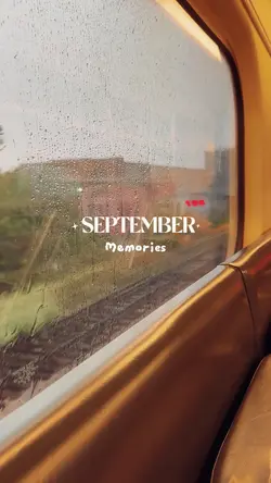 September dump
