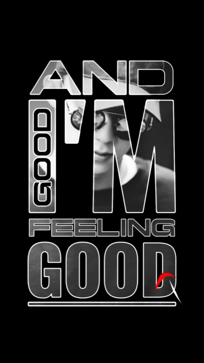 NEW QUOTES