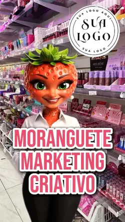 moraguete 