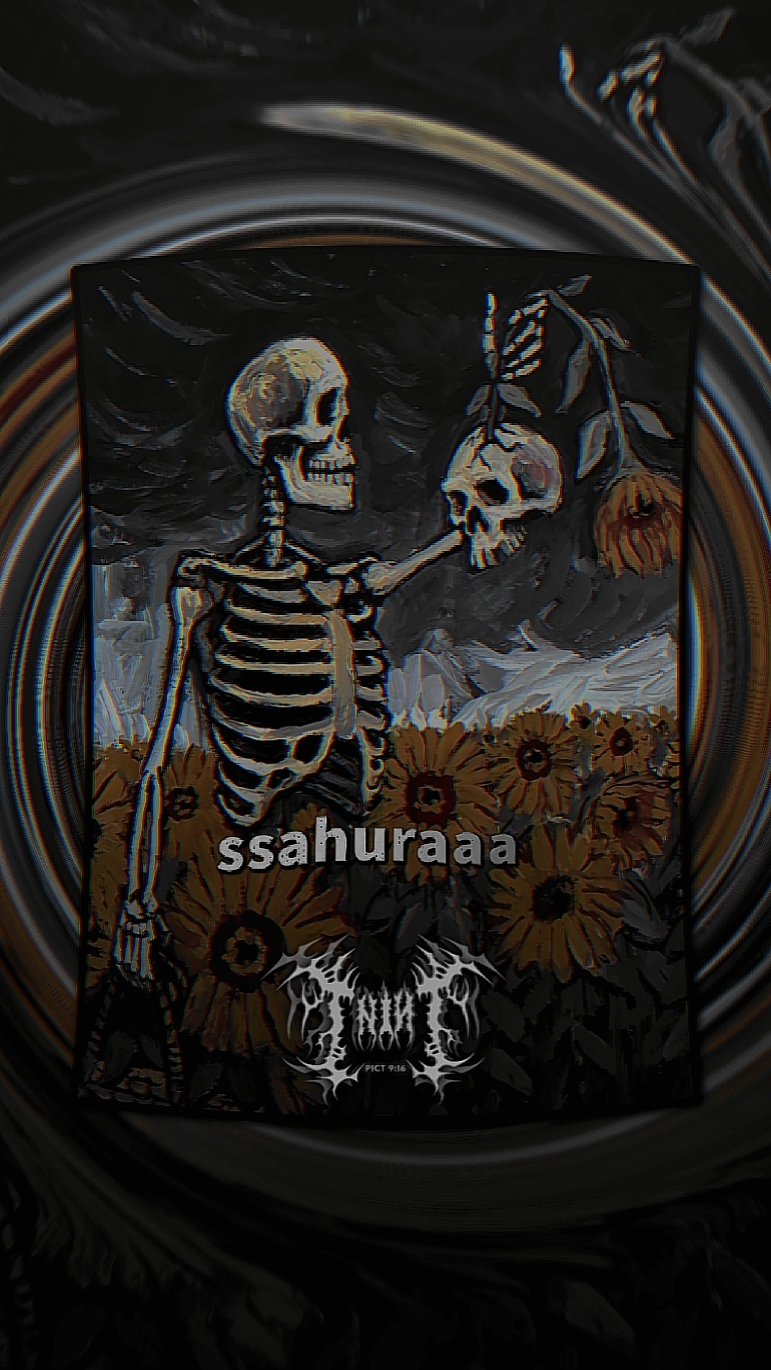 SAHURRAAA