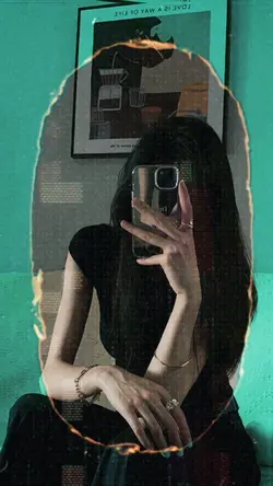 มายฮาร์ทมีโอนลี่ยู