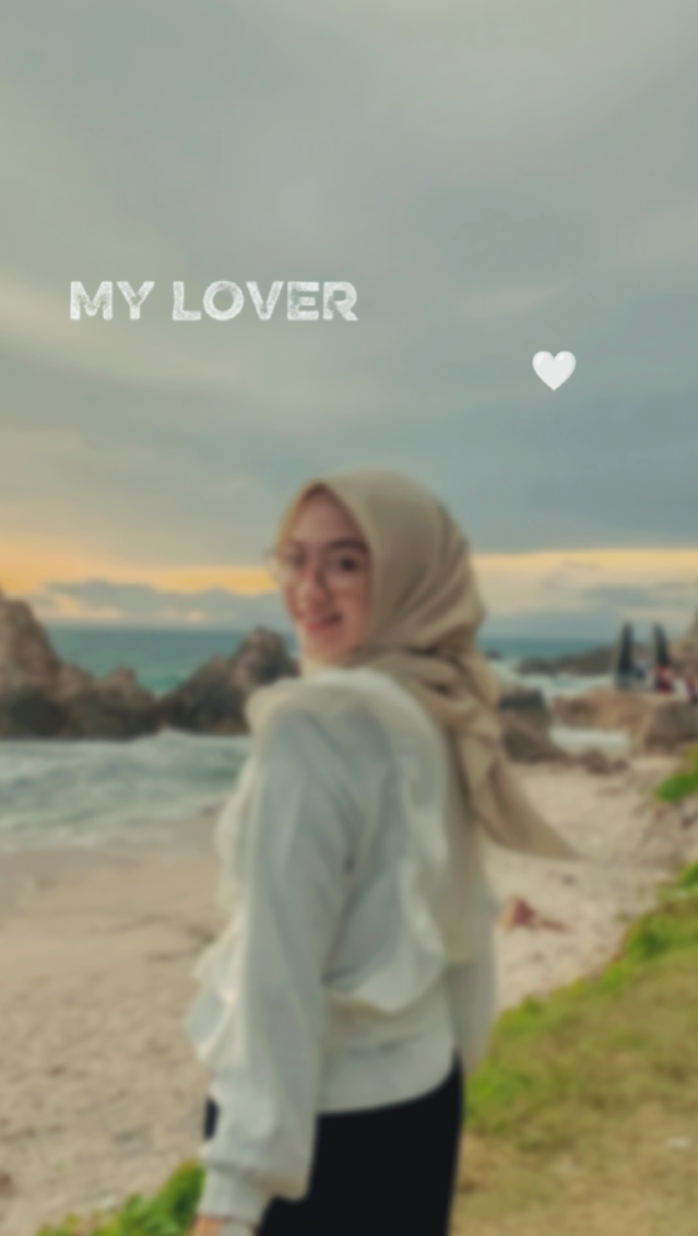 arabic estetik 