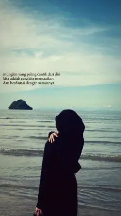 yg pling cantik