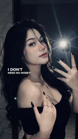 aesthetic