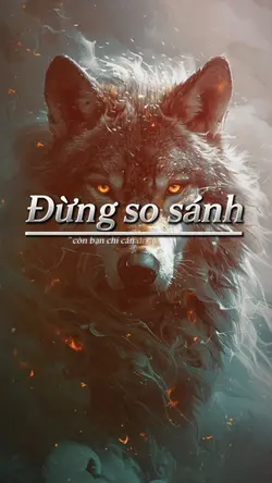 Con đường do mình