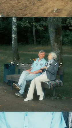 anniversary 