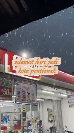 pontianak