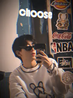 Kece ni boss