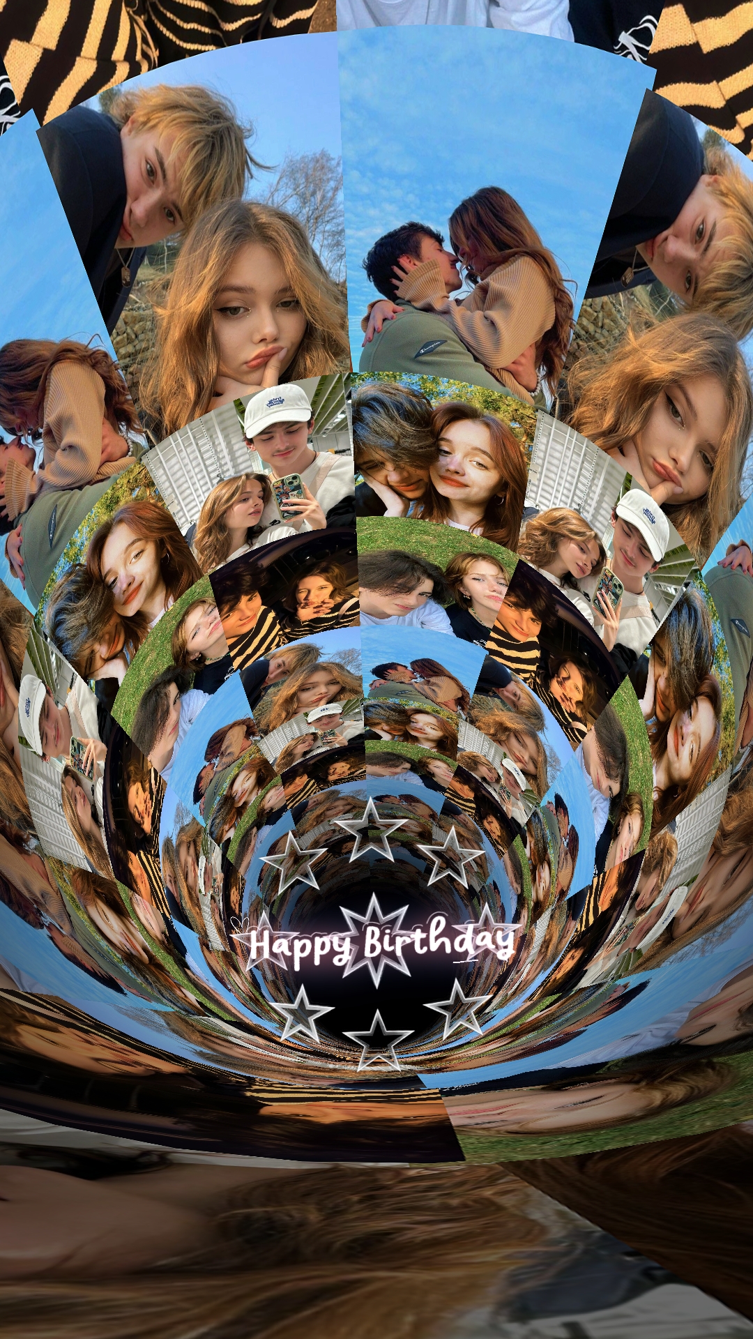 Cover Picture