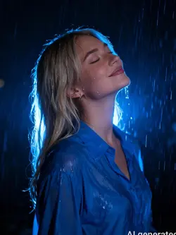 aifilter rain