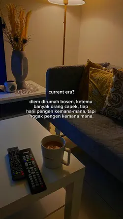 current era? diem di