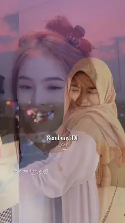 JODOH