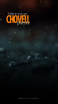 Vai passar