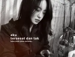 4:3 butiran debu